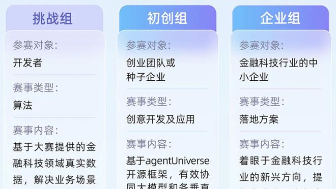 记者：戴尔的转会费可能低于400万欧，拜仁尚未提交正式报价