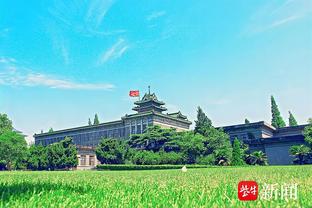 进球网2024金球奖竞争力排名：贝林凯恩姆总前3，C罗17梅西19