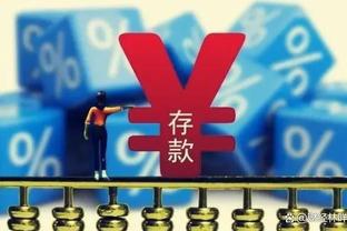 2021年以来姆巴佩未参与进球的欧冠比赛，巴黎战绩2平9负