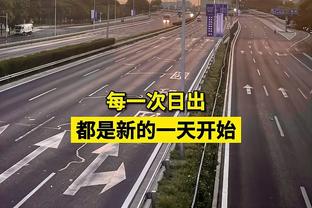 皇马近35次国家德比点球命中34个，仅1991年布特拉格诺罚失