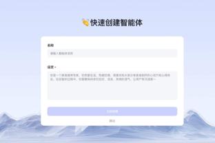 安布罗西尼：特奥找回了斗志 上帝赋予了他特有的身体和技术